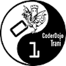 Secondo evento CoderDojoTrani @ OER Trani primary image