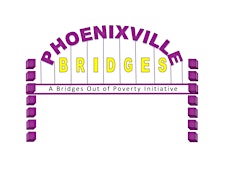 Organizer profile image