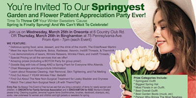 Troy Ny Fashion Events Eventbrite