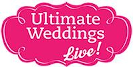 Ultimate Weddings Live in association with Franc - Castlebar! primary image