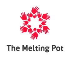 Organiser profile image