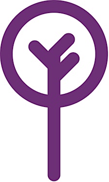 Organizer profile image