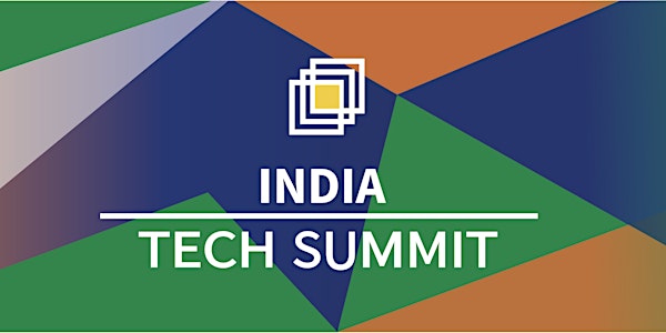 India Tech Summit