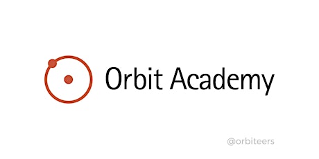 [Virtual Event] Orbit Academy: Digital Content Best Practices: 7 Ways to Create (and Promote) Content that Drives Awareness, Engagement and Action primary image