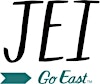 Logo de Jefferson East, Inc.