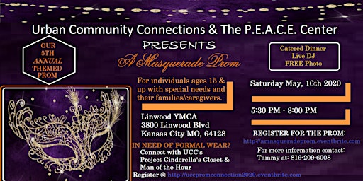 Veranstaltungen Events In Kansas City Eventbrite