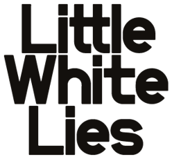 Little White Lies presents...The What I Love About Movies Quiz primary image