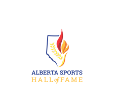 Organizer profile image