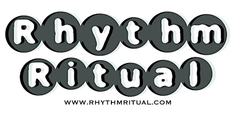 Rhythm Ritual - March primary image