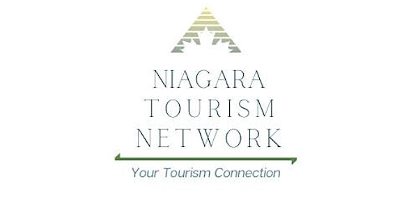 March 12th 2020 Niagara Tourism Network Meeting