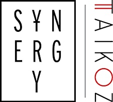 Organiser profile image