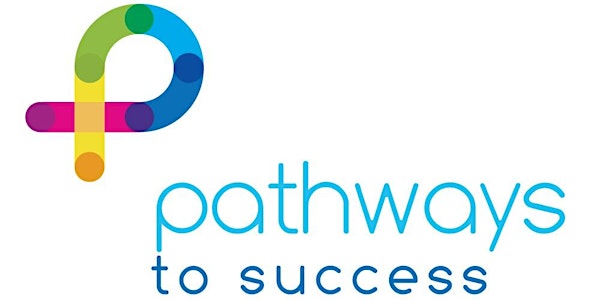 Pathways to Success