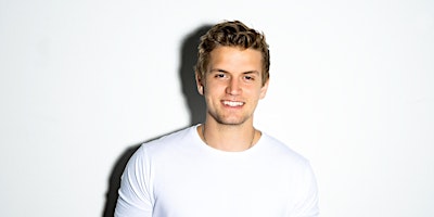 Levi Hummon primary image