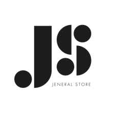 Organiser profile image