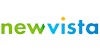 Logotipo de New Vista