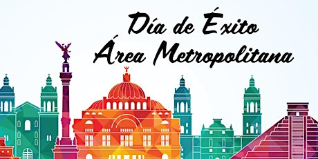 Imagen principal de Día de Éxito "Area Metropolitana" Forever Living