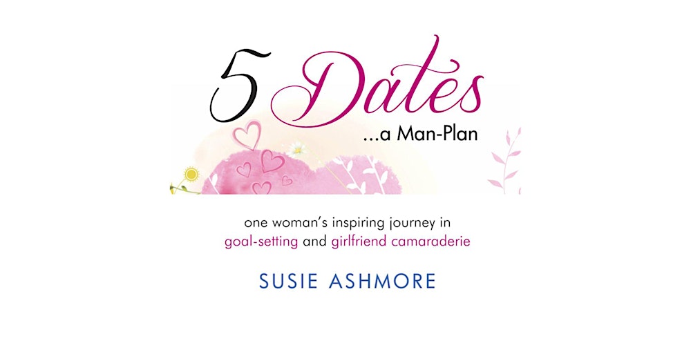 Photo of Hearts & Pages ❤️ The Gift of Girlfriend Camaraderie, Strength & Confidence