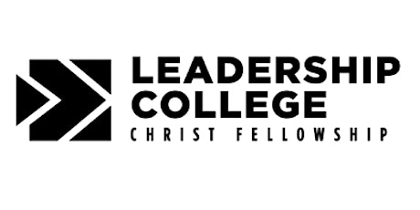 Christ Fellowship Palm Beach Gardens Events Tickets And Venue