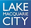 Logótipo de Lake Macquarie City Council Events