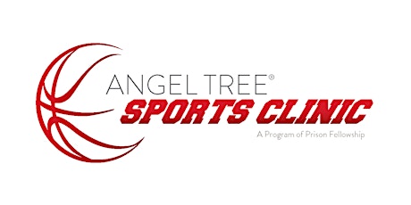 Angel Tree Sports ONE-DAY Girls Basketball Clinic| Fresno, CA | Coaches primary image