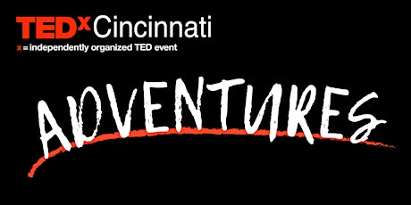 TEDxCincinnati Adventure - Workshop & Meet the Founders of Queen City Hemp primary image
