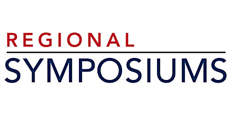 Fall 2020 Regional Symposium: Great Lakes primary image