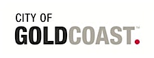 Organiser profile image