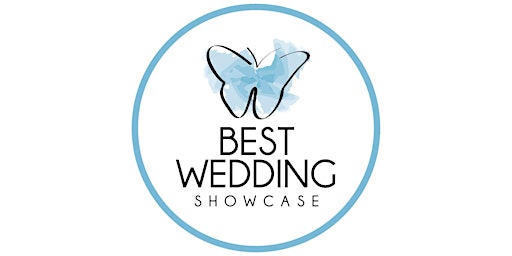 Harrisburg Pa The Power Of Women Fashion Show Events Eventbrite