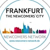 Logotipo da organização Newcomers Network