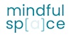 Mindful Space Pte Ltd's Logo