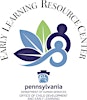 Logotipo de Early Learning Resource Center Region 17