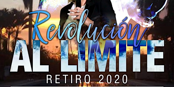 RETIRO MARY KAY 2020 AREA LU VALENCIA - división COLOMBIA