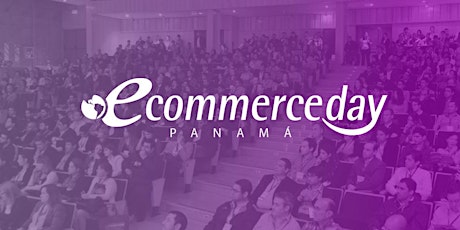 eCommerce Day Panamá 2020