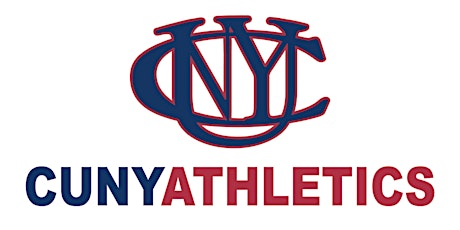 2020 CUNYAC Cheerleading Championship primary image