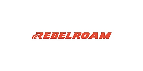 RebelRoam külastus primary image