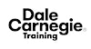 Logo van Dale Carnegie of Northeast Ohio