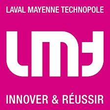 Image du profil de l'organisateur