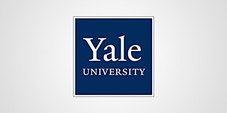 Yale University primary image