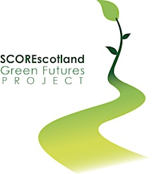 Organiser profile image