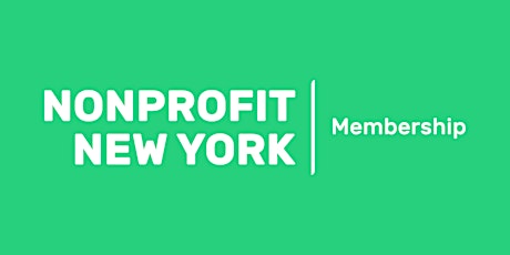 2020 Nonprofit New York Summer Social