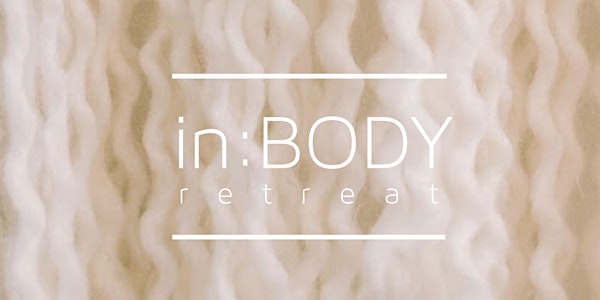 in:BODY Retreat