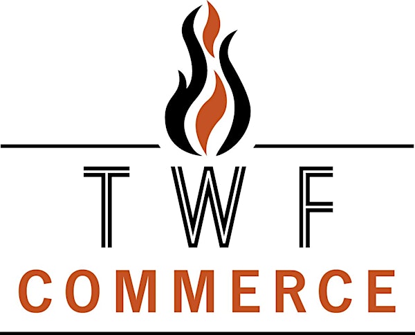 Third Annual Commerce Members Meeting March 22nd