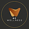 Logo von HC Wellness