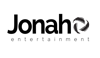 Jonah Entertainment's Logo
