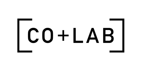 The Co+Lab  primärbild
