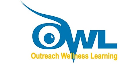 Outreach Wellness Learning seminar | Cherokee County primary image