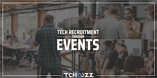 Munich Germany Events Things To Do Eventbrite