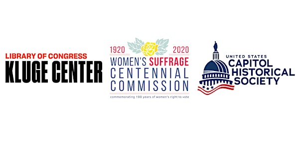 100 Years of Women Voting Symposium