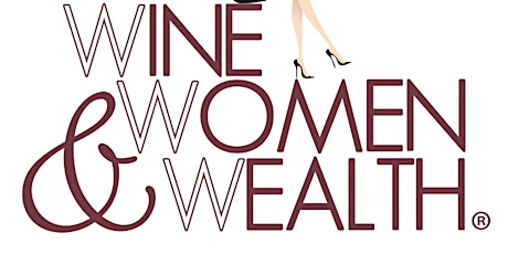 Small Business Networking | Wine, Women and Wealth Littleton primary image