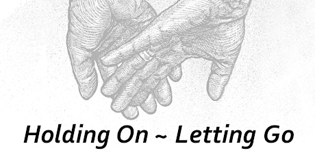 Holding On ~ Letting Go primary image